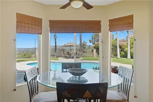 5213 Goldenridge Ct, Camarillo, CA 93012 - Photo 15