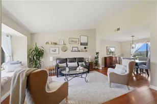 5213 Goldenridge Ct, Camarillo, CA 93012 - Photo 7