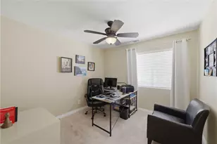 5213 Goldenridge Ct, Camarillo, CA 93012 - Photo 31