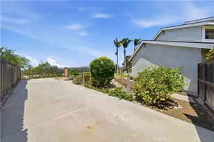 5213 Goldenridge Ct, Camarillo, CA 93012 - Photo 39