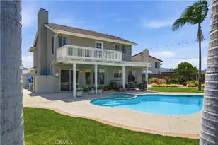 5213 Goldenridge Ct, Camarillo, CA 93012 - Photo 35