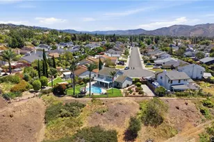 5213 Goldenridge Ct, Camarillo, CA 93012 - Photo 51