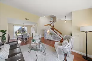 5213 Goldenridge Ct, Camarillo, CA 93012 - Photo 5