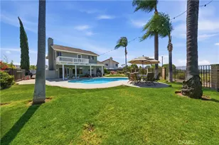 5213 Goldenridge Ct, Camarillo, CA 93012 - Photo 3