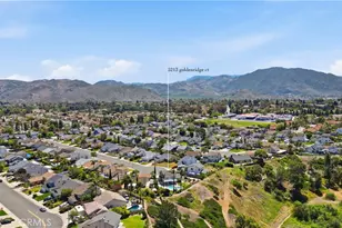 5213 Goldenridge Ct, Camarillo, CA 93012 - Photo 47