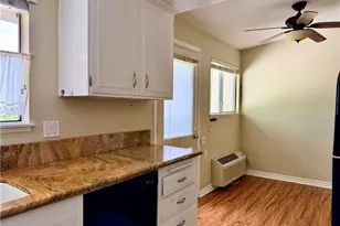 459 Avenida Sevilla, Laguna Woods, CA 92637 - Photo 11
