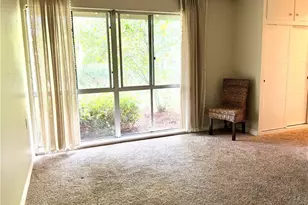 459 Avenida Sevilla, Laguna Woods, CA 92637 - Photo 21