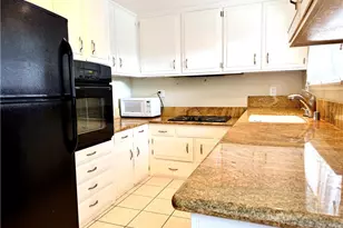 459 Avenida Sevilla, Laguna Woods, CA 92637 - Photo 9