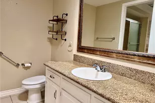 459 Avenida Sevilla, Laguna Woods, CA 92637 - Photo 17