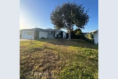9121 McClure, Westminster, CA 92683 - Photo 1