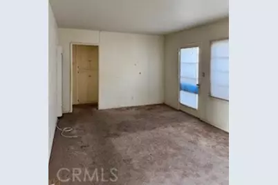 9121 McClure, Westminster, CA 92683 - Photo 3
