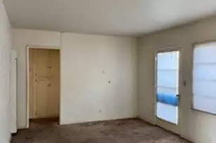 9121 McClure, Westminster, CA 92683 - Photo 3