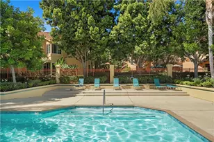 69 Alicante Aisle, Irvine, CA 92614 - Photo 31