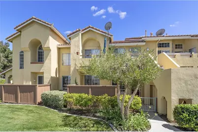69 Alicante Aisle, Irvine, CA 92614 - Photo 1
