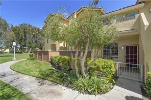 69 Alicante Aisle, Irvine, CA 92614 - Photo 25