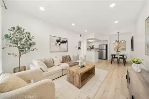 69 Alicante Aisle, Irvine, CA 92614 - Photo 5