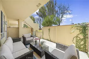 69 Alicante Aisle, Irvine, CA 92614 - Photo 3