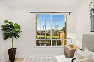 69 Alicante Aisle, Irvine, CA 92614 - Photo 21