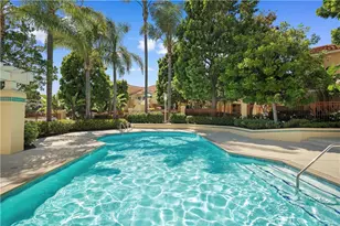 69 Alicante Aisle, Irvine, CA 92614 - Photo 29