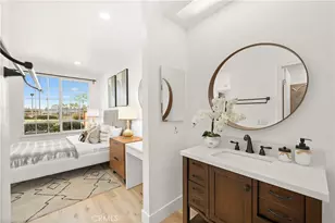 69 Alicante Aisle, Irvine, CA 92614 - Photo 23