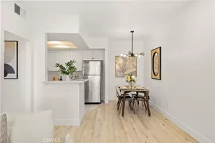 69 Alicante Aisle, Irvine, CA 92614 - Photo 11