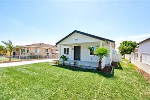 1112 W 134th St, Compton, CA 90222 - Photo 25