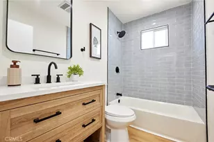 1112 W 134th St, Compton, CA 90222 - Photo 15