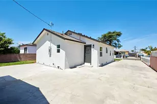 1112 W 134th St, Compton, CA 90222 - Photo 23