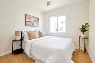 1112 W 134th St, Compton, CA 90222 - Photo 19