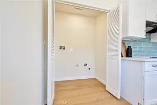 1112 W 134th St, Compton, CA 90222 - Photo 11
