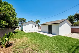 1112 W 134th St, Compton, CA 90222 - Photo 21
