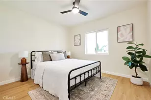 1112 W 134th St, Compton, CA 90222 - Photo 13
