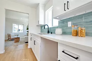 1112 W 134th St, Compton, CA 90222 - Photo 9
