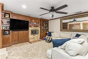 7773 La Cresta St, Highland, CA 92346 - Photo 9