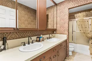 7773 La Cresta St, Highland, CA 92346 - Photo 25
