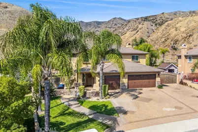 7773 La Cresta Street, Highland, CA 92346 - Photo 43