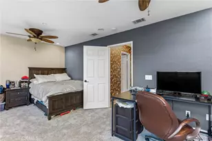 7773 La Cresta St, Highland, CA 92346 - Photo 17
