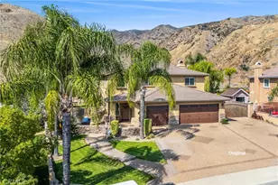 7773 La Cresta St, Highland, CA 92346 - Photo 43