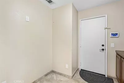 7773 La Cresta Street, Highland, CA 92346 - Photo 15