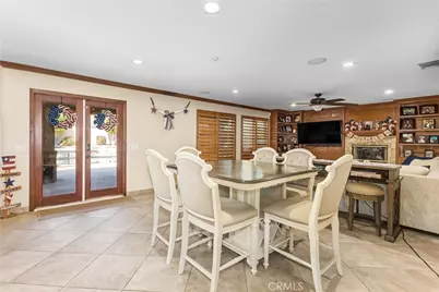 7773 La Cresta Street, Highland, CA 92346 - Photo 7