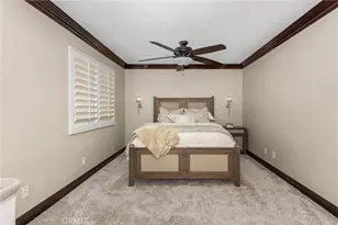 7773 La Cresta St, Highland, CA 92346 - Photo 27
