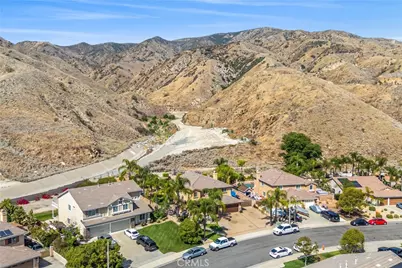 7773 La Cresta Street, Highland, CA 92346 - Photo 45