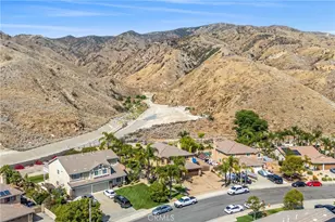 7773 La Cresta St, Highland, CA 92346 - Photo 45