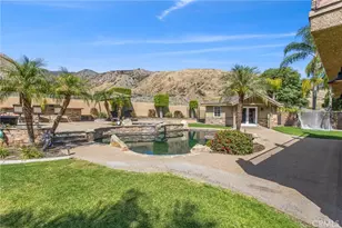 7773 La Cresta St, Highland, CA 92346 - Photo 35
