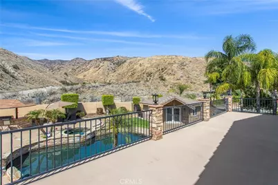 7773 La Cresta Street, Highland, CA 92346 - Photo 31
