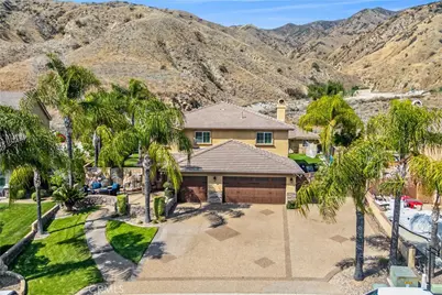 7773 La Cresta Street, Highland, CA 92346 - Photo 41