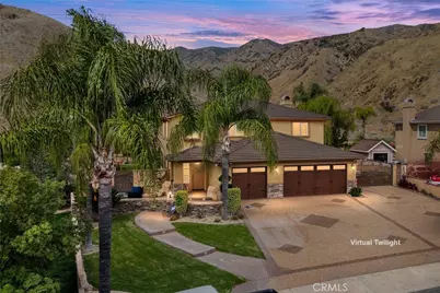 7773 La Cresta Street, Highland, CA 92346 - Photo 1