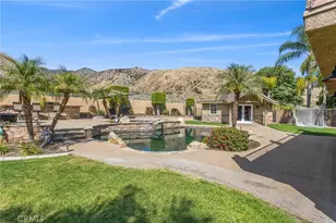 7773 La Cresta St, Highland, CA 92346 - Photo 35