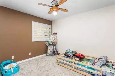 7773 La Cresta Street, Highland, CA 92346 - Photo 23