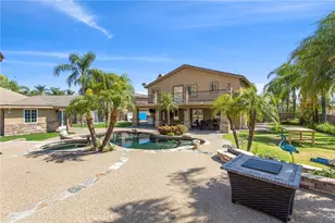 7773 La Cresta St, Highland, CA 92346 - Photo 39